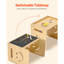 Ensemble de table et chaise pour enfants Wess Montessori