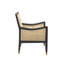 Fauteuil large 28 po Saguaro