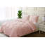 Ensemble d'édredon surdimensionné en microfibre Better Style Home-113962012-113962010