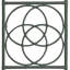 Open-Frame Headboard-711005256-765897747