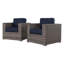 Fauteuil club en osier-367280737-367280736-367280747