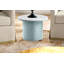 Plateau Marble End Table-94578581-107231909-107231910