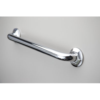 Metropole Grab Bar