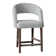 Tabouret de comptoir 26 po Bryant