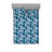 Microfiber Sheet Set-107093417-45321833