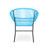 Outdoor Chair-904307742