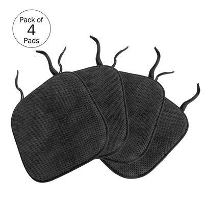 Compare Similar Items