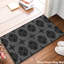 Tapis anti-fatigue pour cuisine sur pied-1998764182