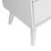 Stalter 58'' W 6 - Drawer Dresser