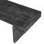 Table basse American Vintage-1296236425