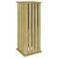 Planter Box-1813339560