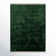 Clio Performance Wool Indoor Rug