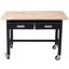 Banc de travail 48 po