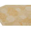 Geometric Area Rug-1192751308