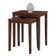 Carbin Nesting Tables