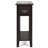 Lewallen End Table with Storage-920272490
