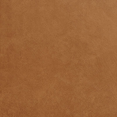 Faux Leather Fabric