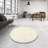 Indoor Rug-1006000259