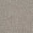 Polyester gris