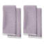 Lenox French Pearl Napkin-388588524