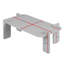 Coffee Table-1538309841