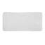 Tapis de douche en mousse Acheson-1631253410