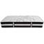 Chaise de bureau ergonomique Kymber-1850123847-1840001009