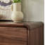 Armoire d'appoint Josefiina