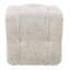 Glen Haven By Thom Filicia Square Ottoman-1784421684