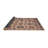 Southwestern Indoor Rug-1795477170