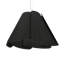 Fuchsia 1 - Light Pendant-99923630