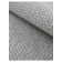 Handgefertigter Wollteppich Aus In Grau Wool Hand Loomed Area Rug
