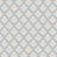 Martha Stewart Artisan Floral Antique Gold Wallpaper-849329365