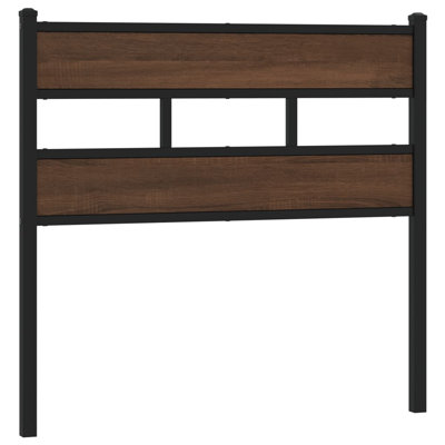 Alayha Replace Headboard