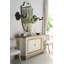 Vincent Credenza