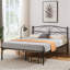 Ensemble de chambre à coucher Kempst-1667751928-1667751929