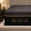 Matelas hybride rafraîchissant Company Premium-2132514571-2132514574