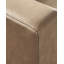 Canapé modulaire 2 pièces Courtney-214552225