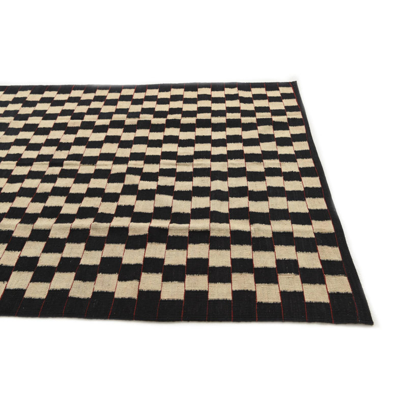 Orta Ivory Rug