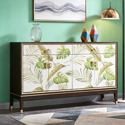 Picture Colour Solid + Manufactured Wood Shoe Storage Bench