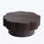 Marron foncé