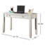 Bureau Annmarie