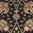 Dunbar Hand Tufted Wool Oriental Rug-19268161