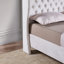 Lit tapissier Aniesha-127222467-127222464