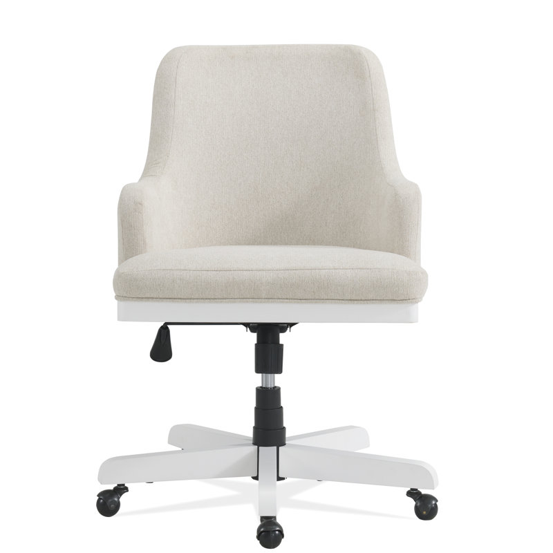 Chaise de travail Gabby