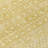  Bhavya Area Rug-772062040