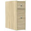 Arsis Bathroom Cabinet-954578682
