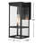 Makaili Aluminum Wall Light