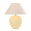 Ceramic Table Lamp-100480380-100480381