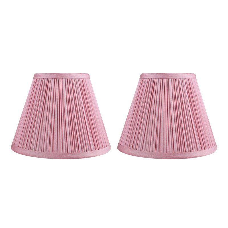 Compare Similar Items